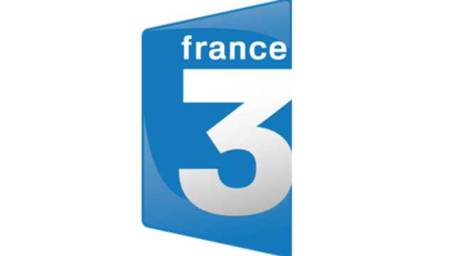 Reportage France 3 – Assainisseur d’air autonome au naturel